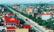 <b>Vé máy bay đi Vinh giá rẻ</b>