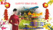 <b>Mua vé máy bay tết 2015 trực tuyến</b>