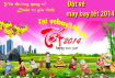 Đặt vé máy bay tết 2014 giá rẻ